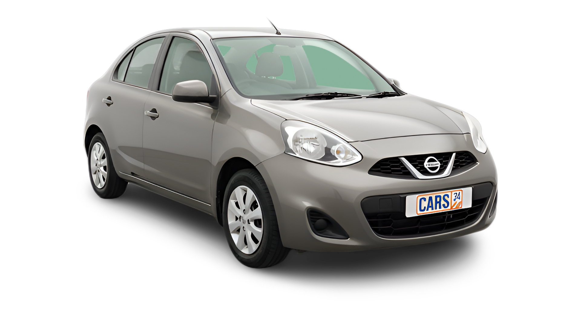Nissan Micra-img